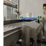 Rustic_bread_line_05