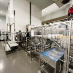 Rustic_bread_line_06