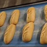 Rustic_bread_line_07