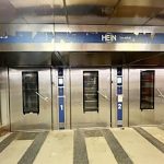 Hein_baking_oven_system_03