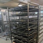 Hein_baking_oven_system_08