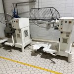 saltek_pita_bread_line_01