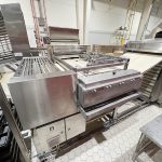 saltek_pita_bread_line_04