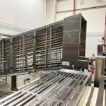 saltek_pita_bread_line_05