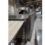 saltek_pita_bread_line_06