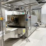 saltek_pita_bread_line_07