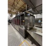 saltek_pita_bread_line_08