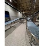 saltek_pita_bread_line_09