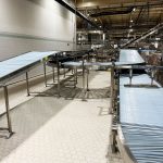 saltek_pita_bread_line_10