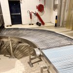 saltek_pita_bread_line_11