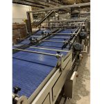 saltek_pita_bread_line_13