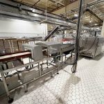 saltek_pita_bread_line_15