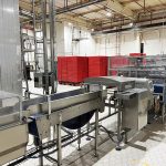 saltek_pita_bread_line_17