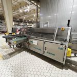 saltek_pita_bread_line_18