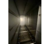 Glavatec_vacuum_cooler_04