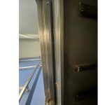 Glavatec_vacuum_cooler_05