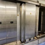 Glavatec_vacuum_cooler_07