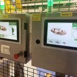 Glavatec_vacuum_cooler_08