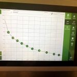 Glavatec_vacuum_cooler_09