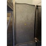 Glavatec_vacuum_cooler_10