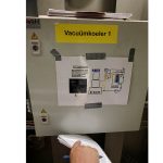 Glavatec_vacuum_cooler_12