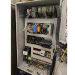 Glavatec_vacuum_cooler_13