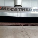 Mecatherm_FDA_tunnel_oven_03