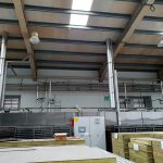 Mecatherm_FDA_tunnel_oven_04