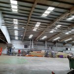 Mecatherm_FDA_tunnel_oven_05