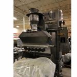 AMF_bun_make-up_line_01