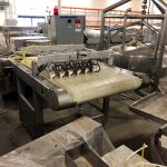 AMF_bun_make-up_line_05