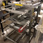 AMF_bun_make-up_line_06