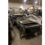 AMF_bun_make-up_line_10