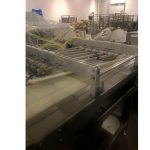 AMF_bun_make-up_line_12