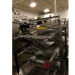 AMF_bun_make-up_line_14