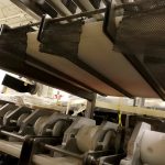 AMF_bun_make-up_line_17