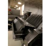 AMF_bun_make-up_line_18