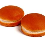 AMF_bun_make-up_line_19