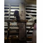 Capway_final_proofer_03