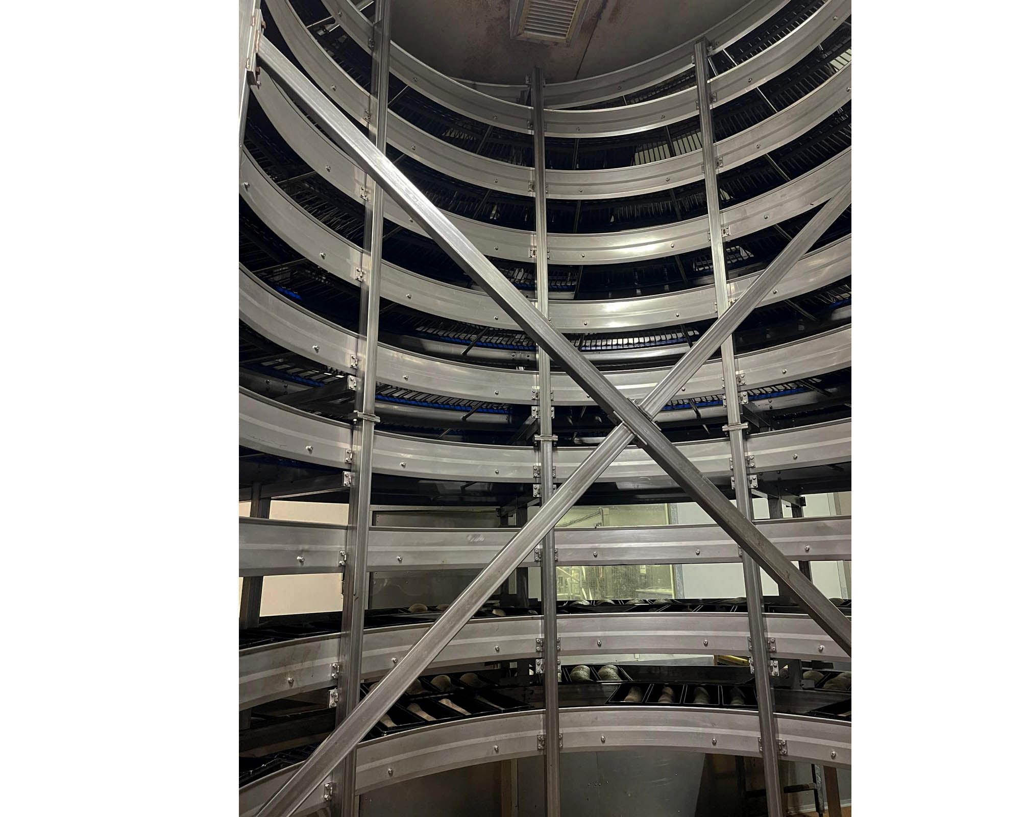 Capway final proofer