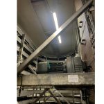 Capway_final_proofer_05