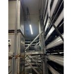 Capway_final_proofer_06