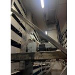 Capway_final_proofer_07