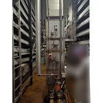 Capway_final_proofer_08