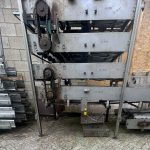 Capway_final_proofer_09