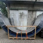 Capway_final_proofer_10