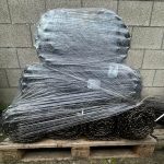 Capway_final_proofer_12