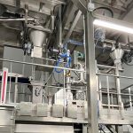 Complete_baguette_plant_02