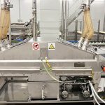 Complete_baguette_plant_08