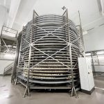 Complete_baguette_plant_09